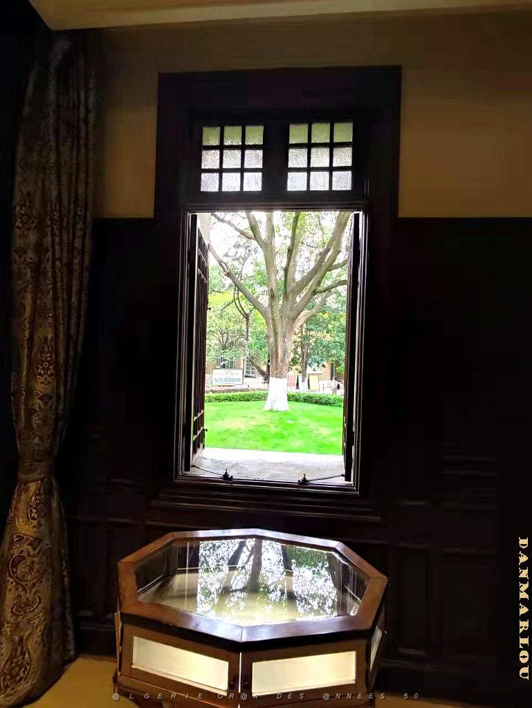 KUNMING - Maison de LU HAN - 18.jpg